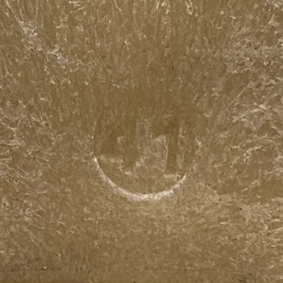 Free People Black James Chelsea Chunky Block Heel Ankle Boots Size 41 Women’s - Picture 9 of 9